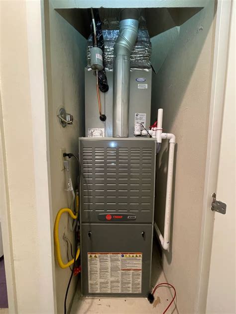heating services in 92025 ca